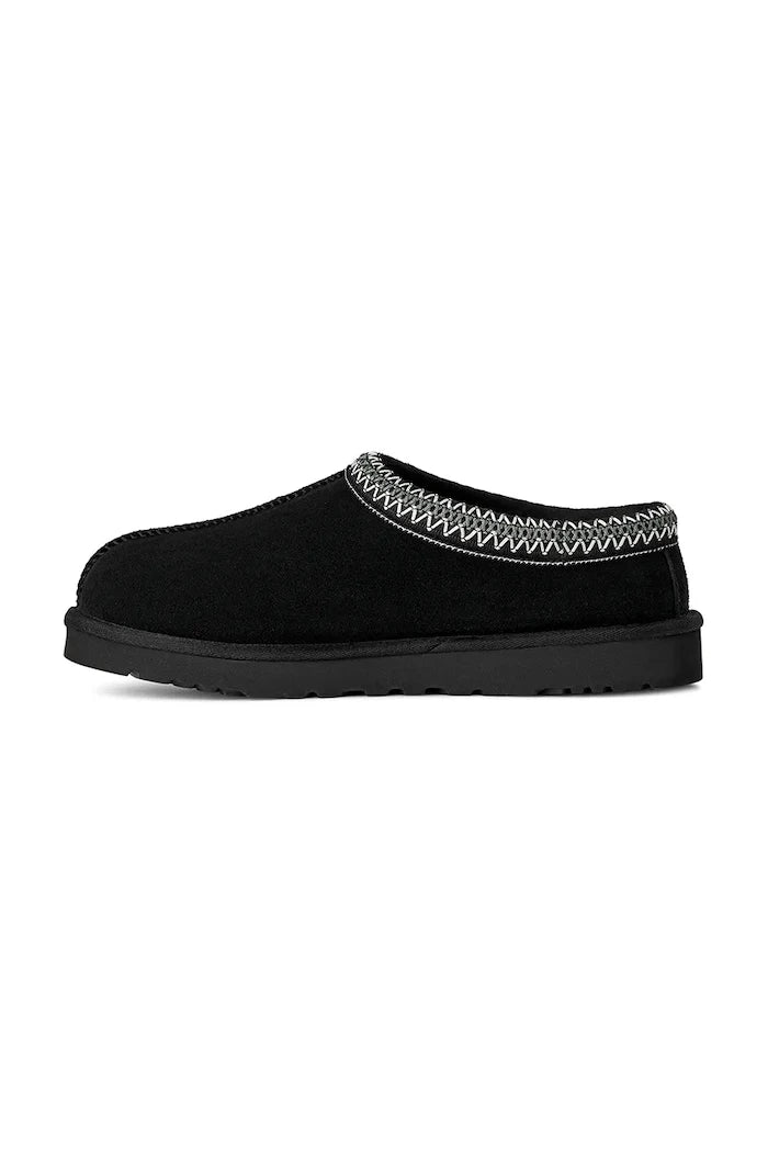 Пантофи UGG Tasman II