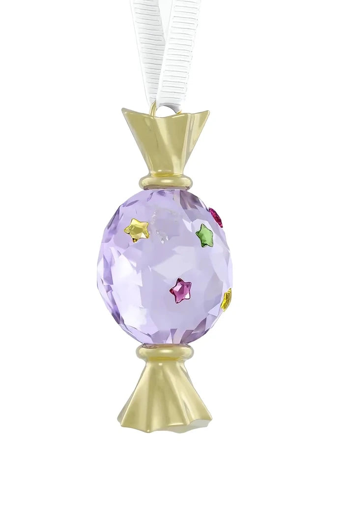 Swarovski Dekoratif