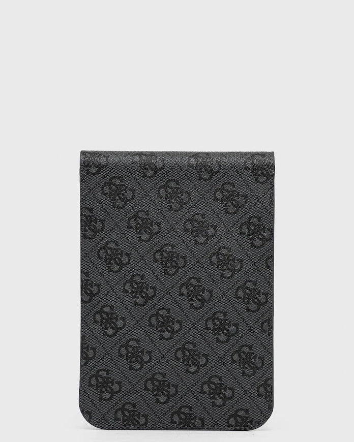 Guess Telefon Kılıfı