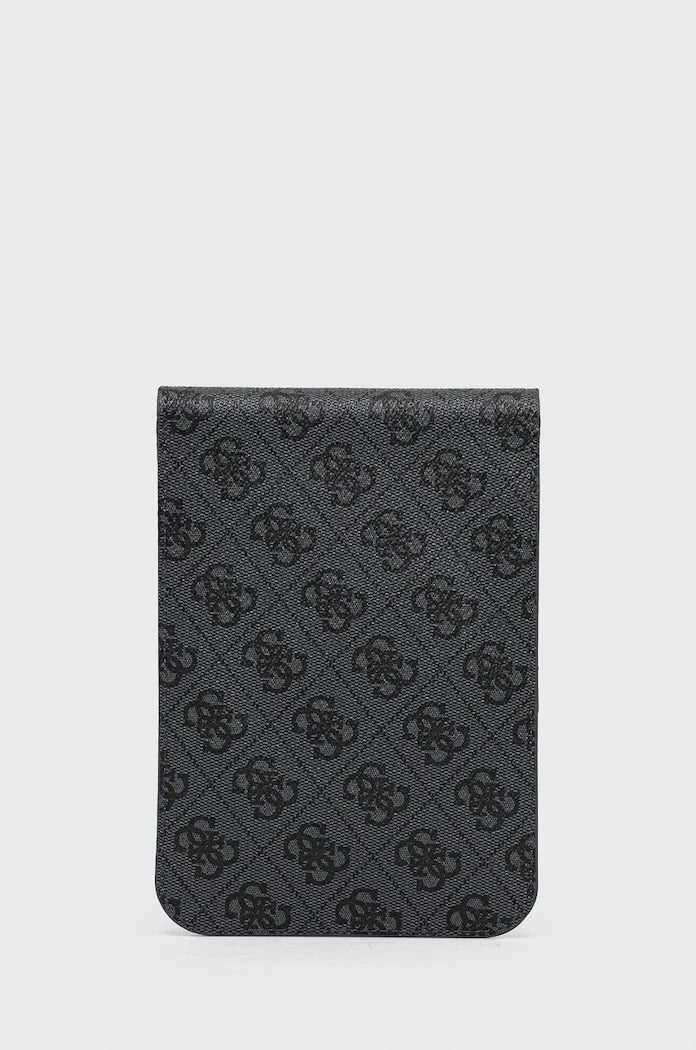 Guess Telefon Kılıfı