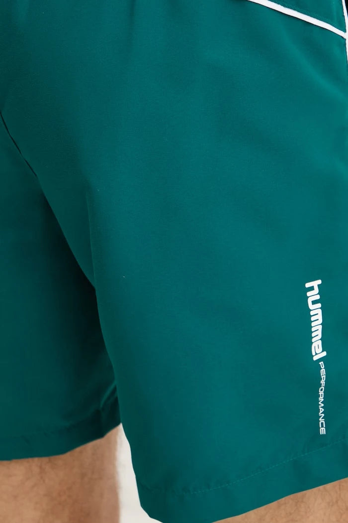 Hummel плувни шорти мъжки
