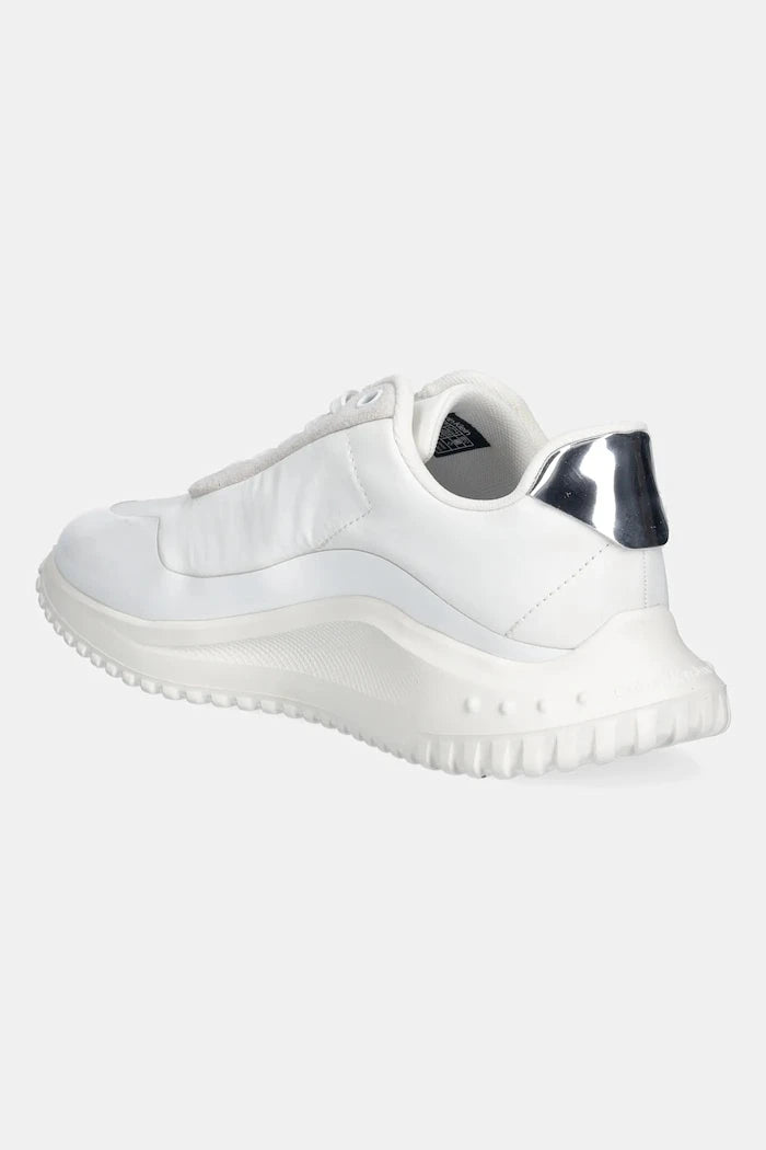 Маратонки Calvin Klein EVA RUNNER LACE UP MAT MIX