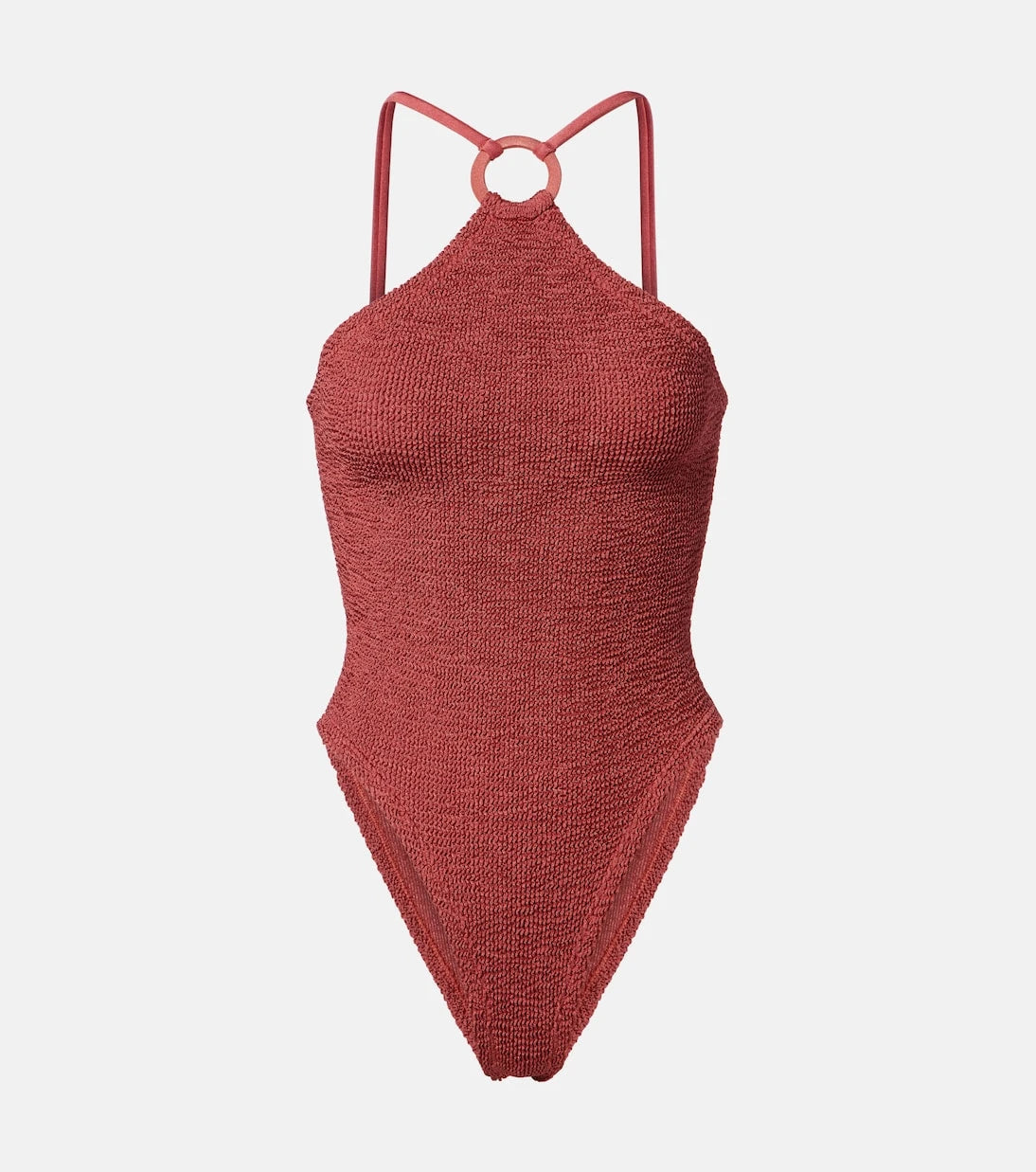 Hunza G - Jasmine swimsuit