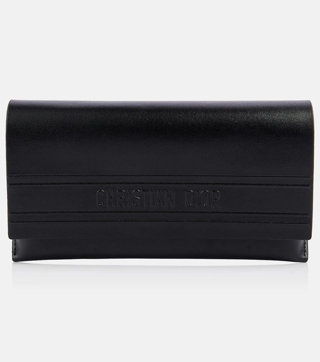 Dior Eyewear - DiorSignatureO S1I glasses
