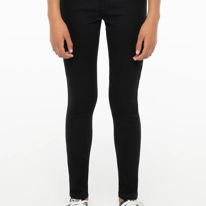 Детски дънки Levi's