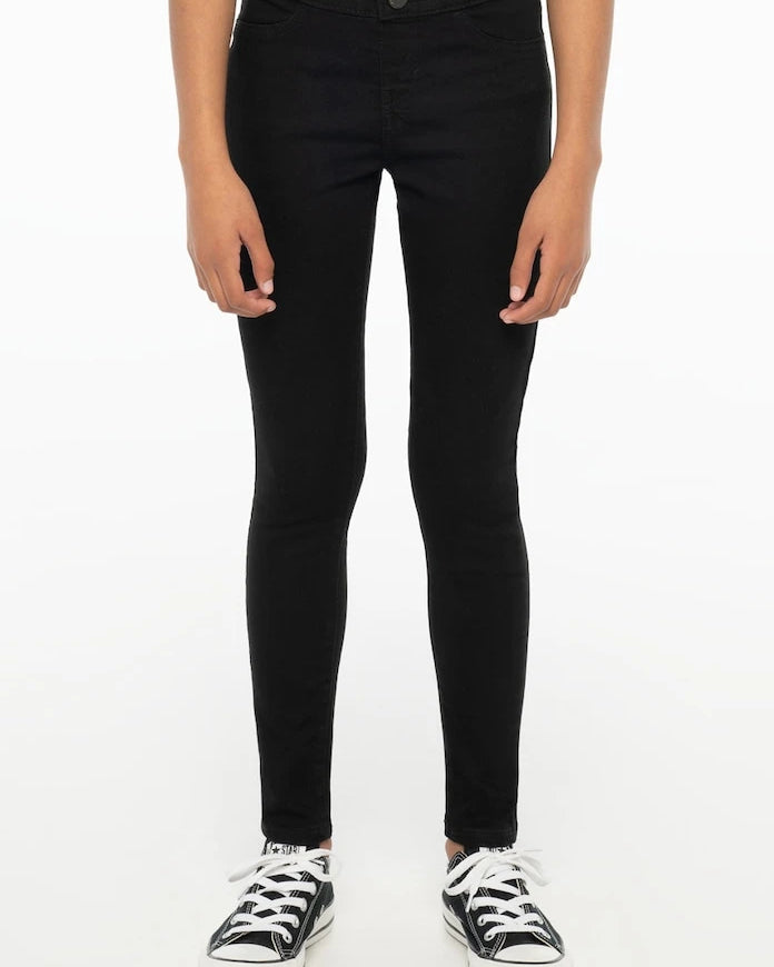 Levi's Çocuk Kot Pantolon