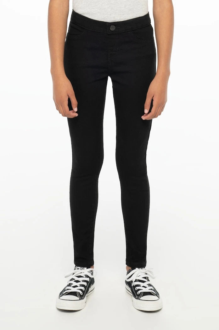 Детски дънки Levi's
