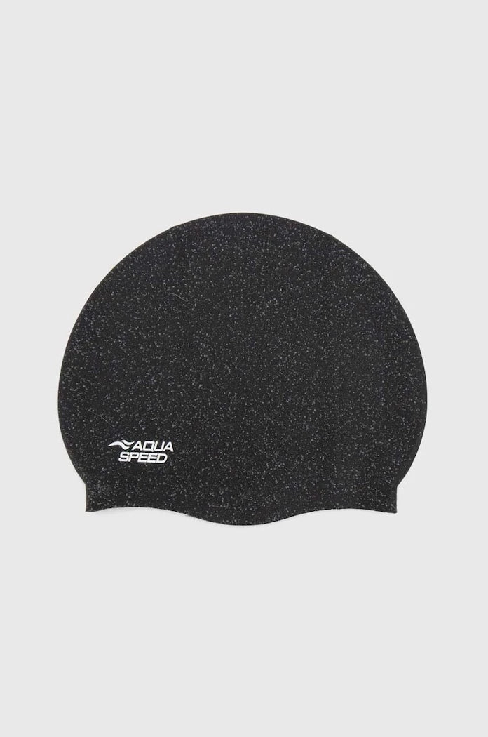 Aqua Speed Yüzücü Bonesi