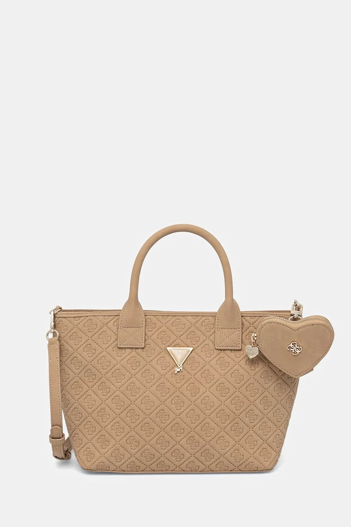 Guess чанта crossbody за деца