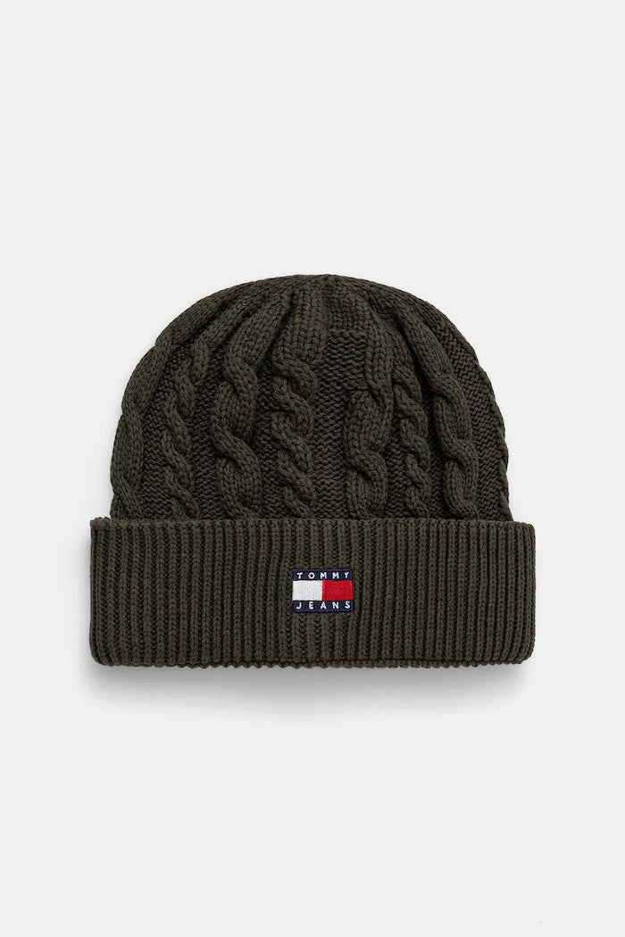 Tommy Jeans Şapka