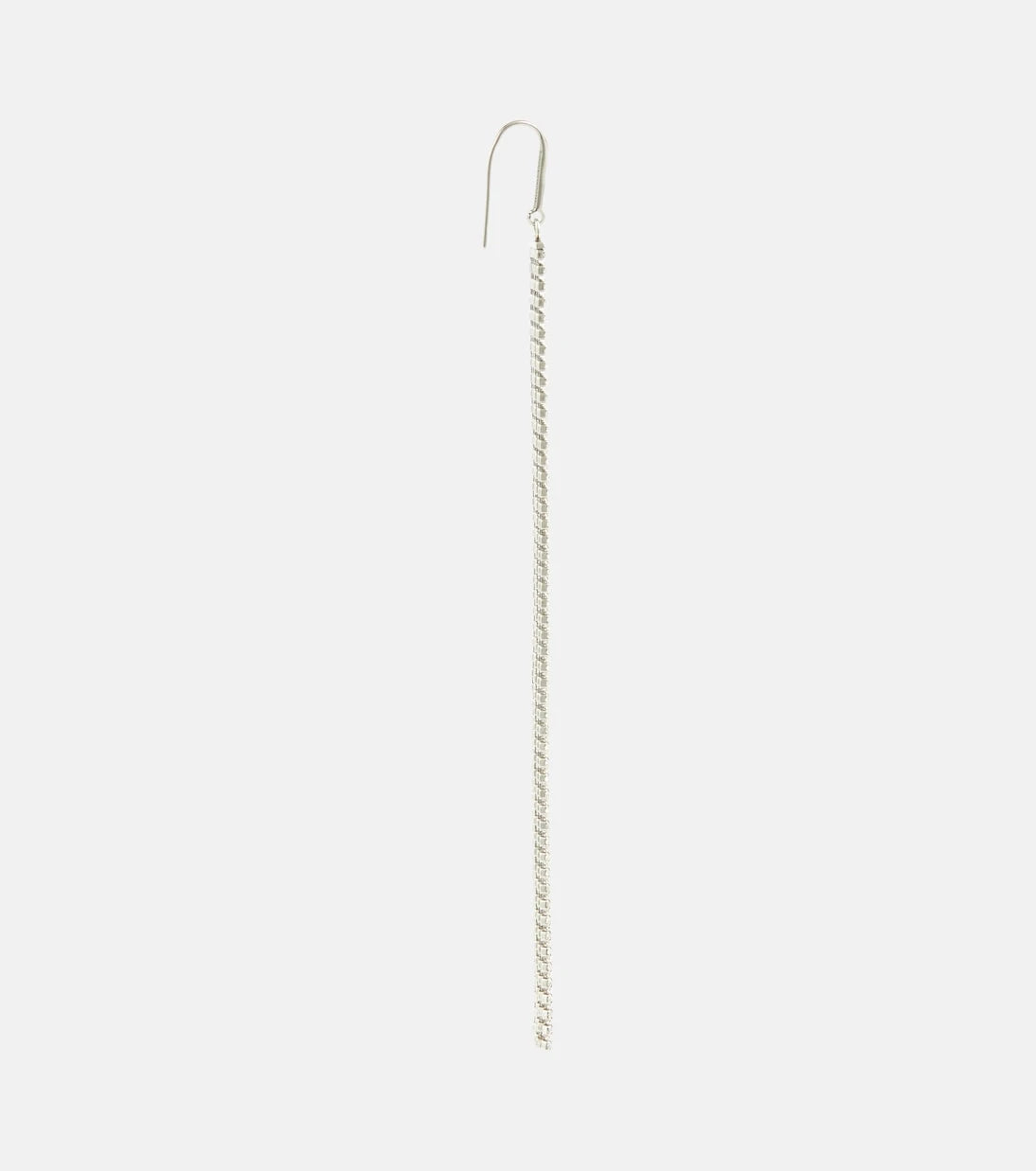 Isabel Marant - Embellished earrings
