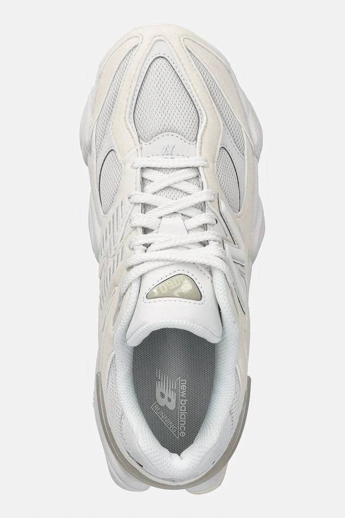 New Balance 9060 маратонки дамски