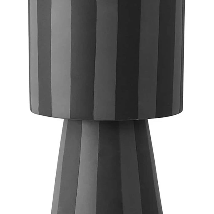 Кашпа OYOY Toppu Pot S/10 x 15 cm