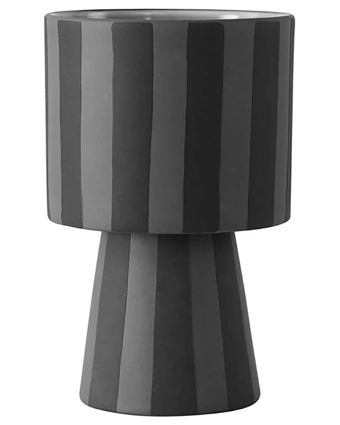 Кашпа OYOY Toppu Pot S/10 x 15 cm
