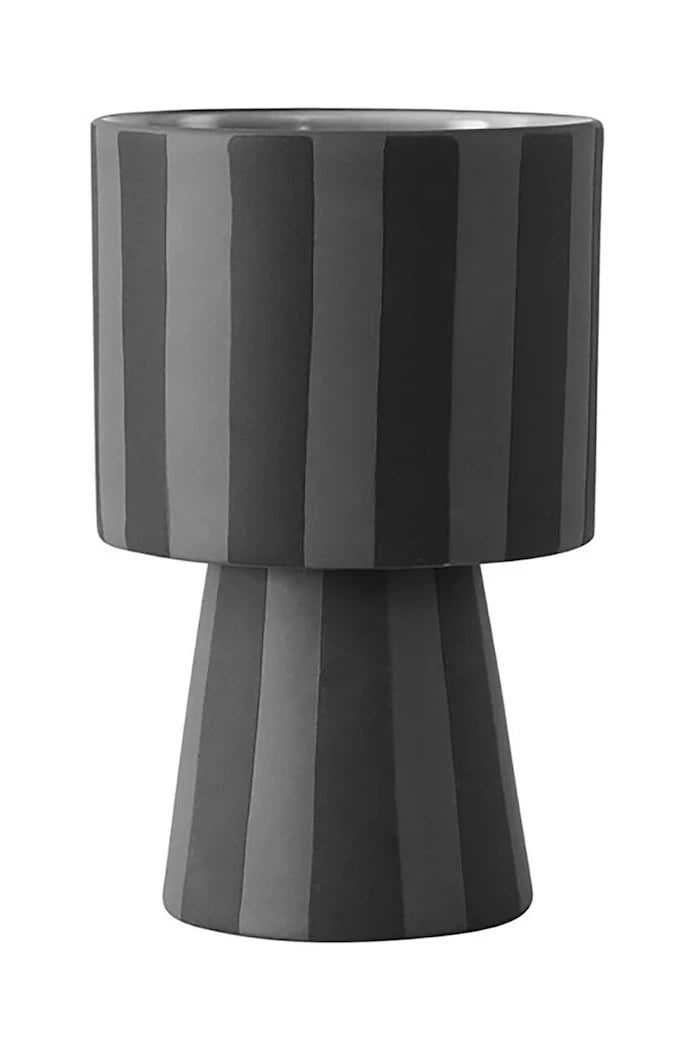 Кашпа OYOY Toppu Pot S/10 x 15 cm