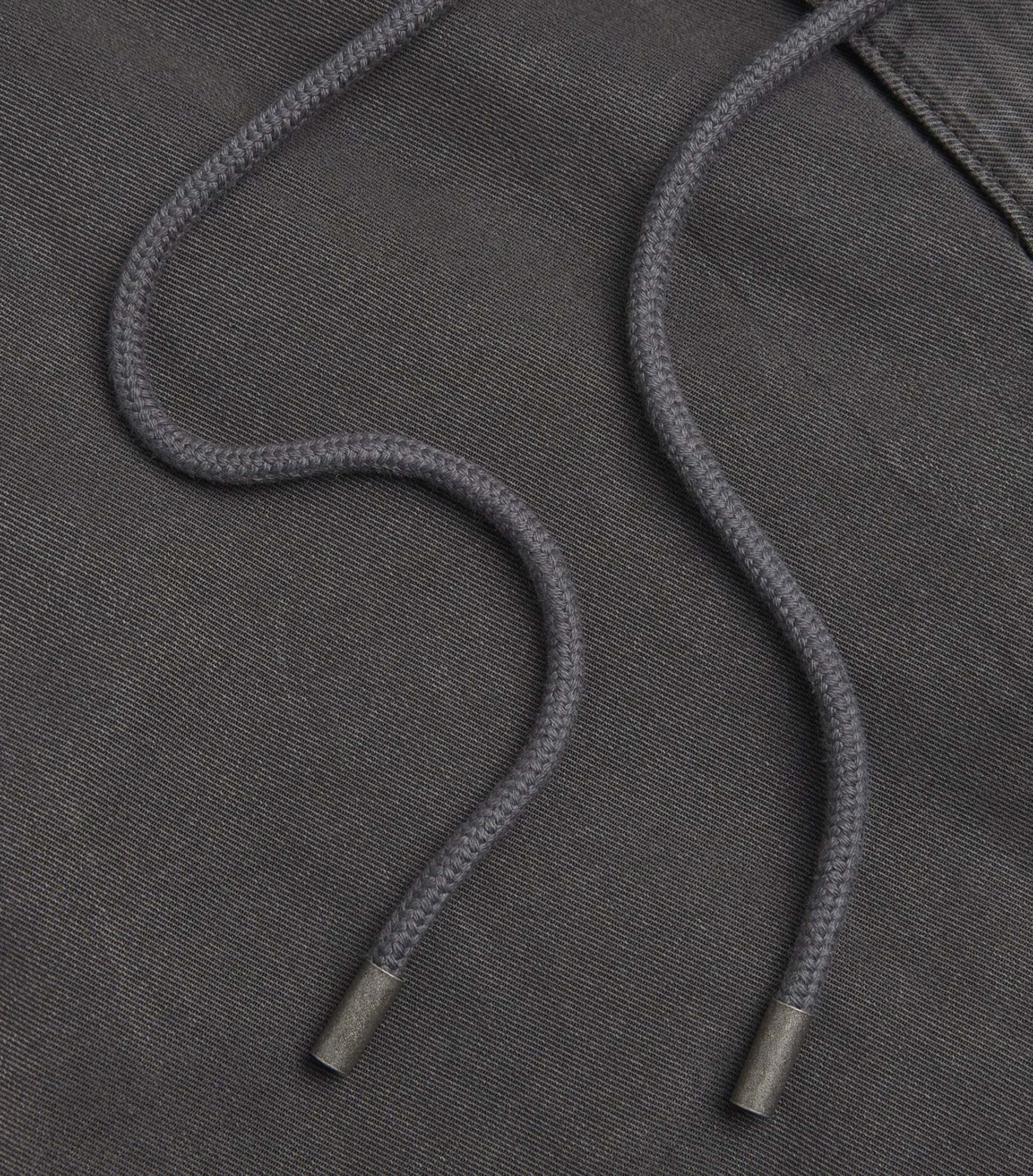 Drawstring Fraser Chinos