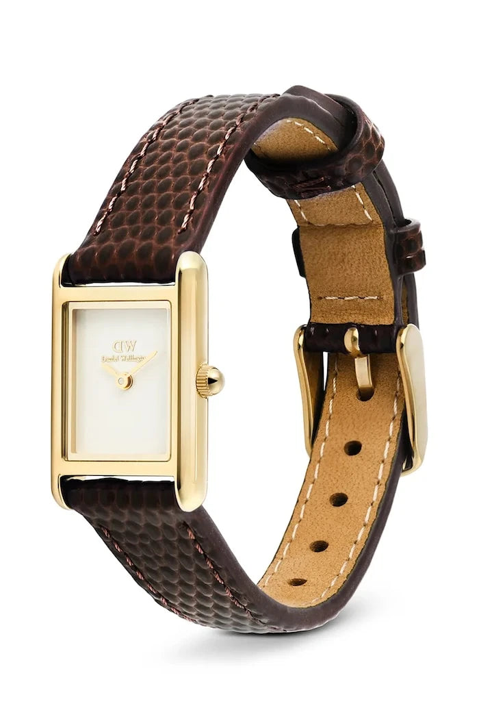 Daniel Wellington Часовник дамски