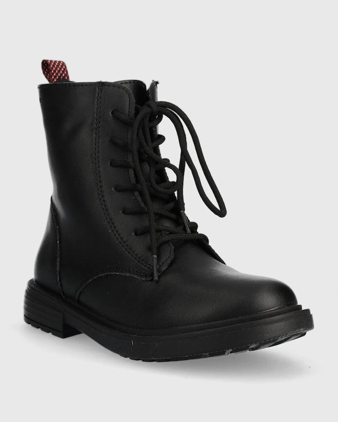 Geox Çocuk Botları