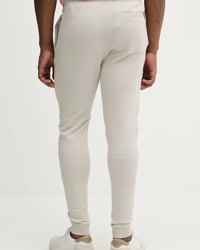 Boss Orange Sestart Pamuklu Spor Pantolon