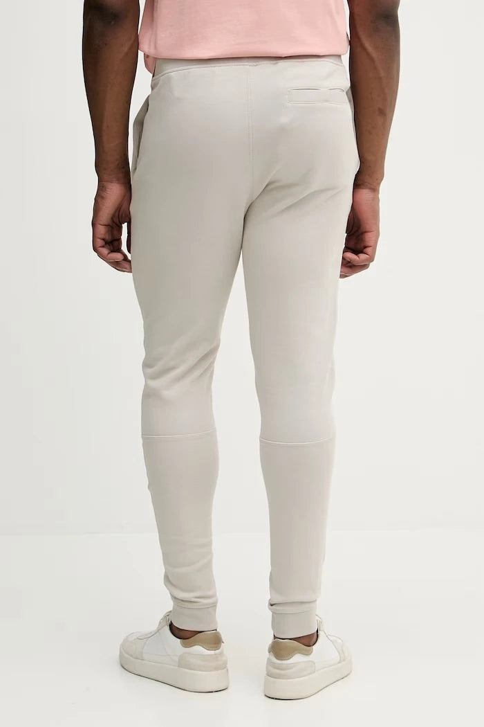Boss Orange Sestart Pamuklu Spor Pantolon