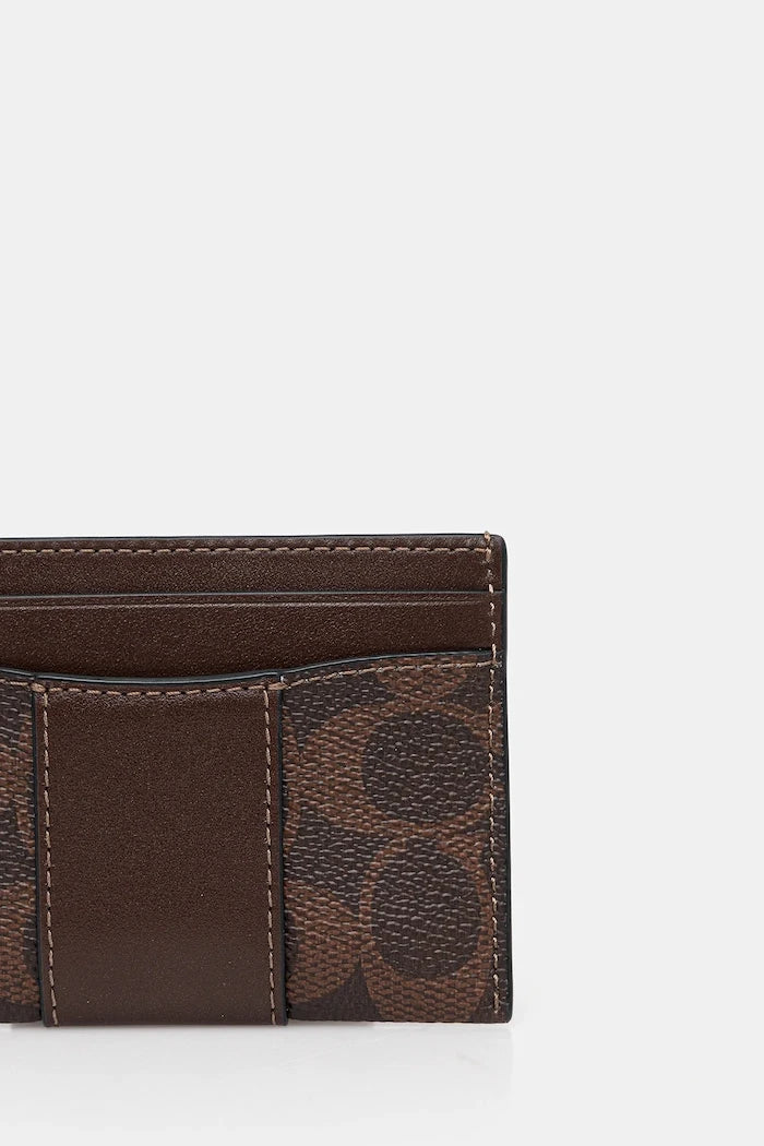 Калъф за карти Coach