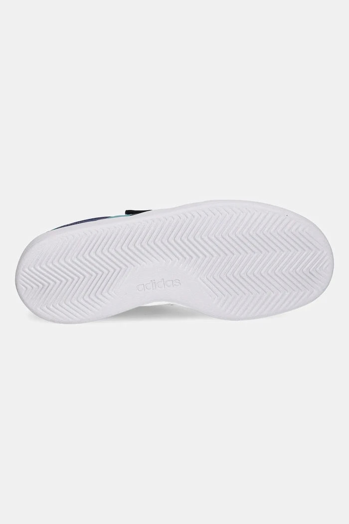 Детски маратонки adidas BREAKNET 3.0