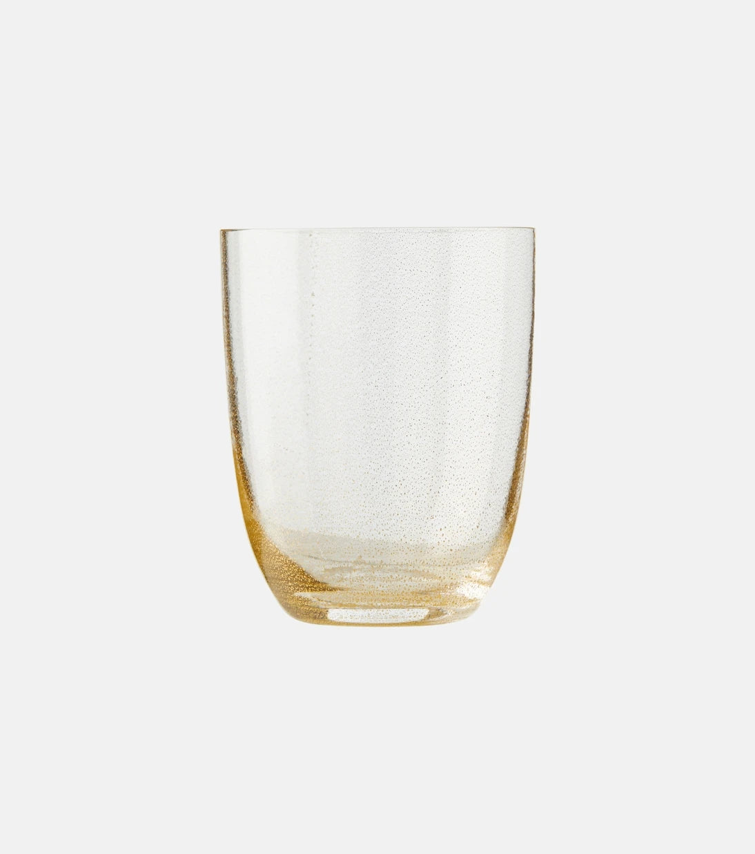 NasonMoretti - Aliseo glass