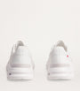 White Cloudpulse Trainers