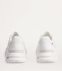 White Cloudpulse Trainers