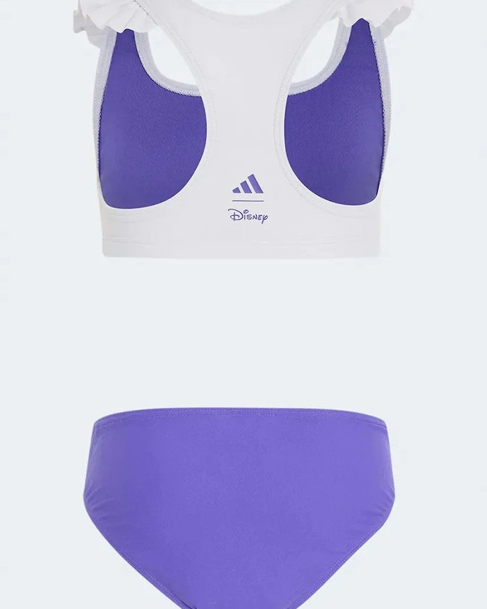 adidas Performance бански от две части за деца DISNEY