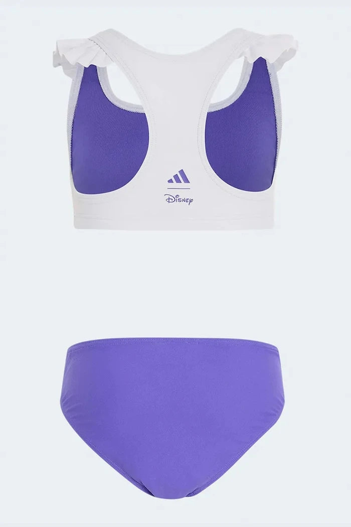 adidas Performance бански от две части за деца DISNEY