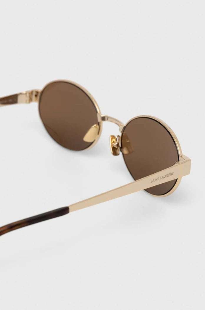 Слънчеви очила Saint Laurent