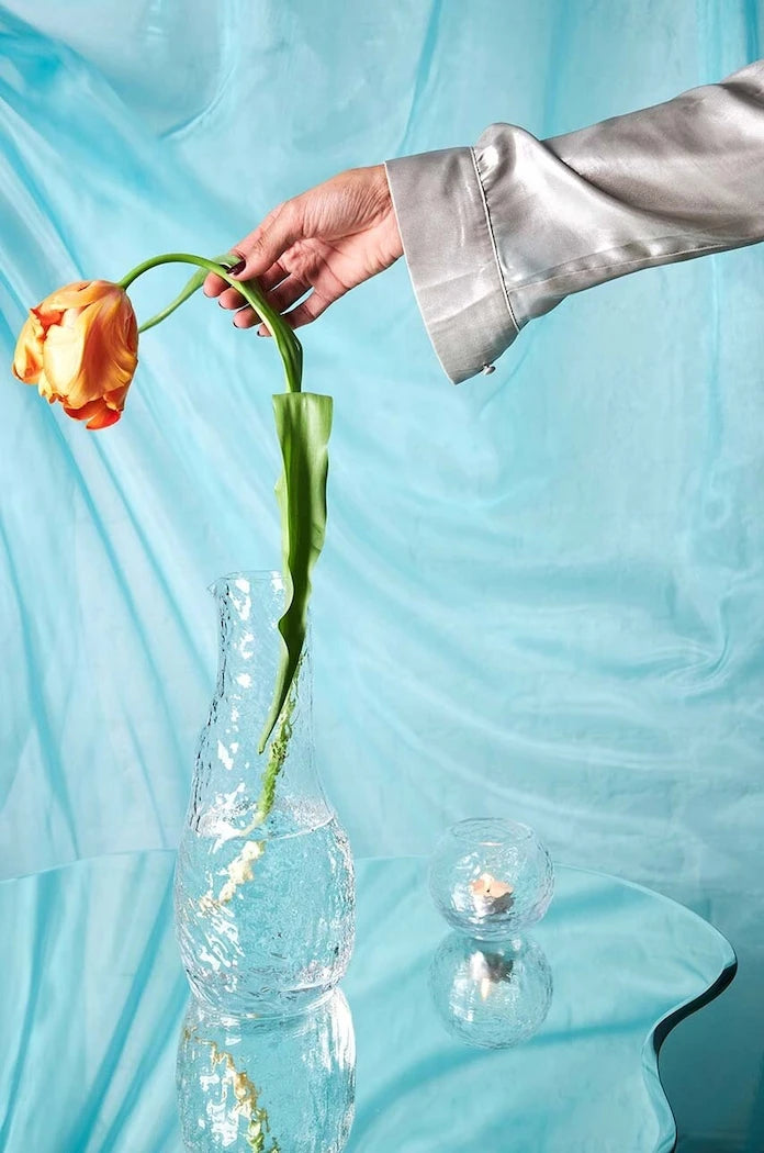 Гарафа Byon Swan 1,9 L