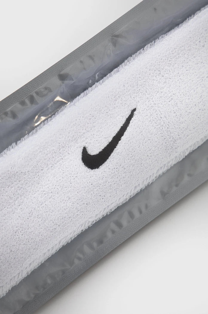 Лента за глава Nike