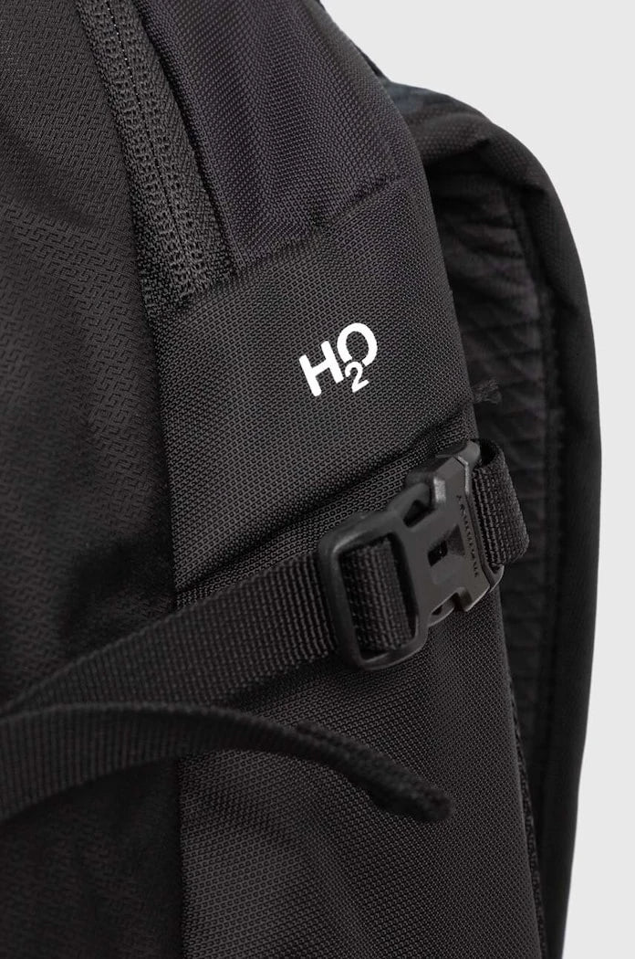 Mammut Lithium 25L Sırt Çantası