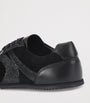 Leather Eldon Sneakers