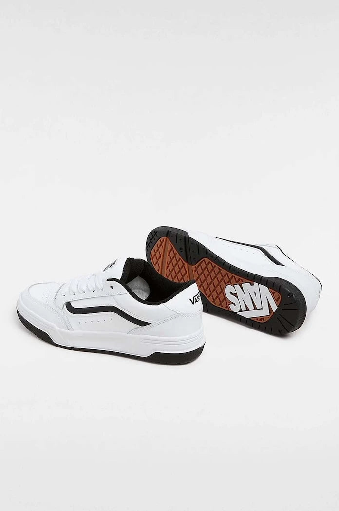 Маратонки Vans Hylane