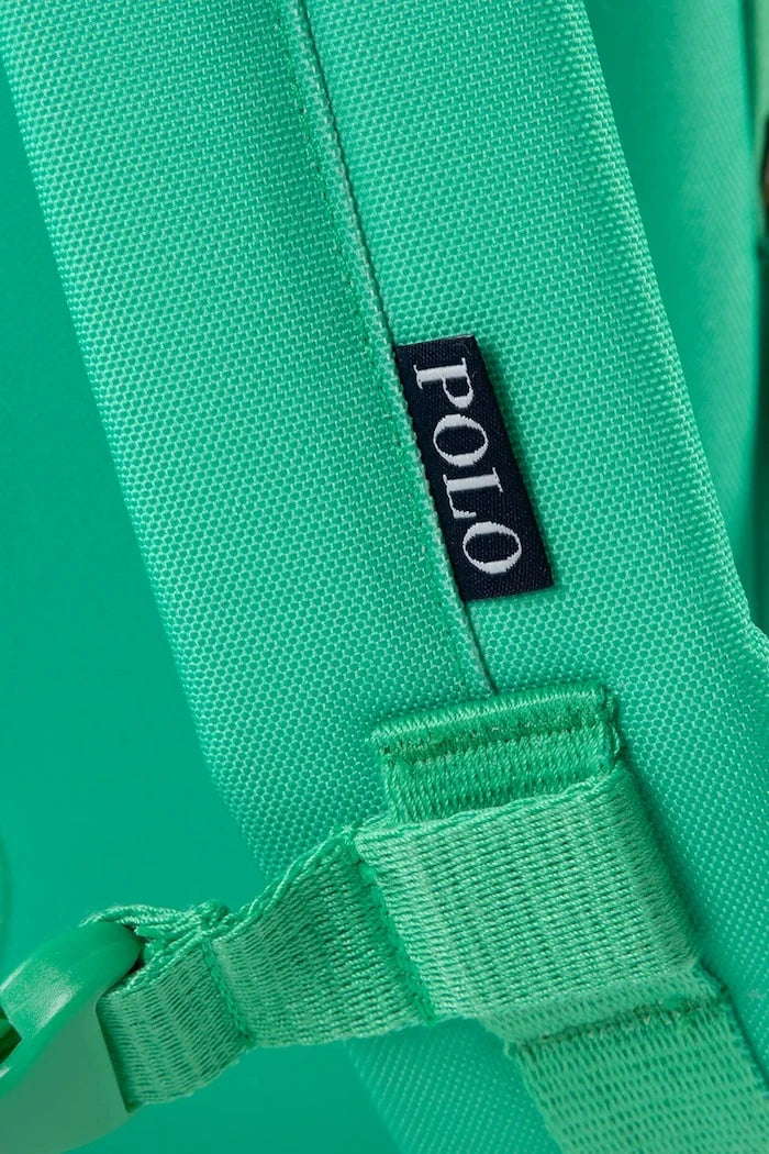 Детска раница Polo Ralph Lauren