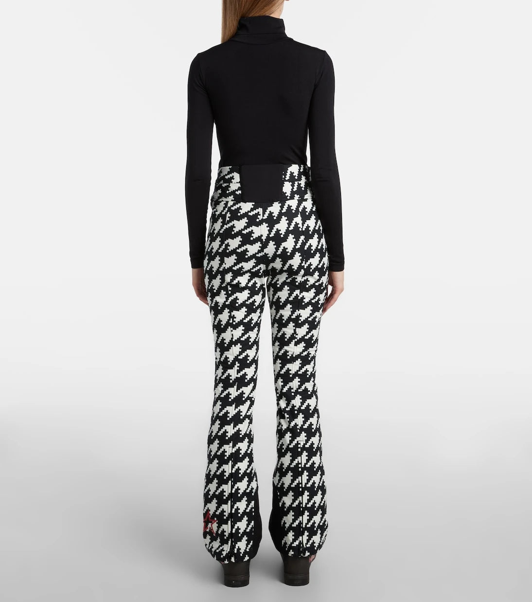 Perfect Moment - Aurora high-rise ski pants