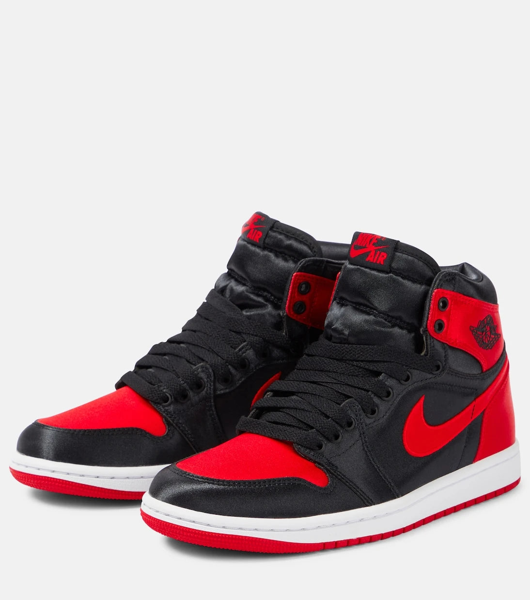 Nike - Air Jordan 1 Retro High OG sneakers