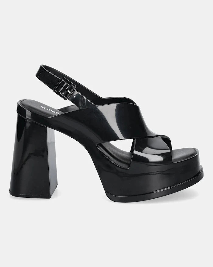 Melissa DANCE HEEL Sandalet