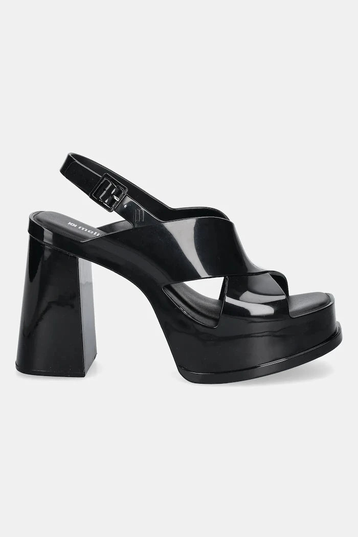 Сандали Melissa DANCE HEEL