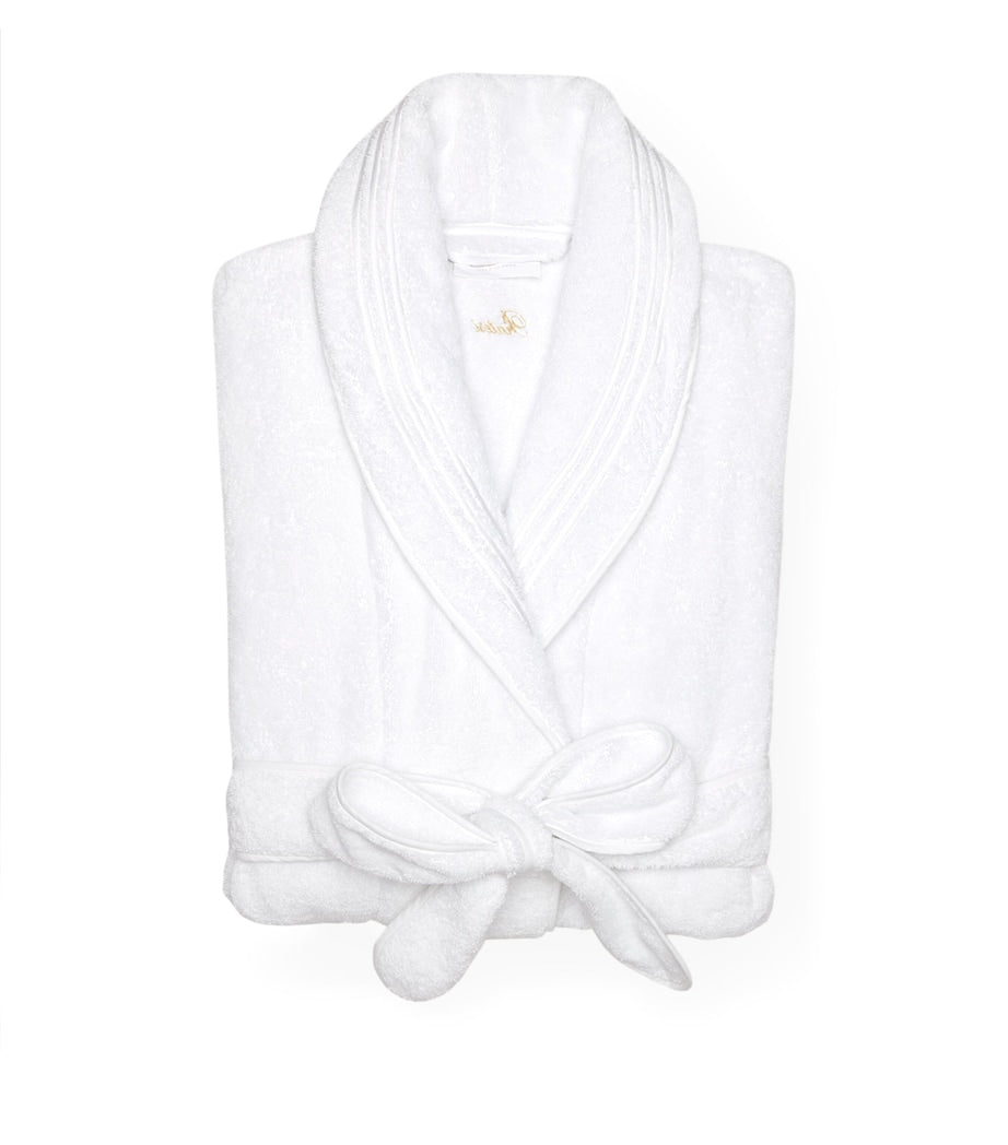 Tre Righe Robe (Extra Large)