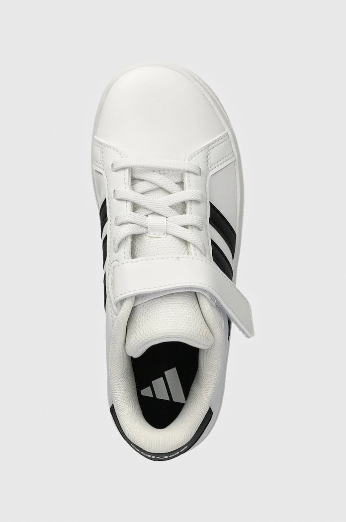 adidas GRAND COURT 2.0 EL C Çocuk Spor Ayakkabı