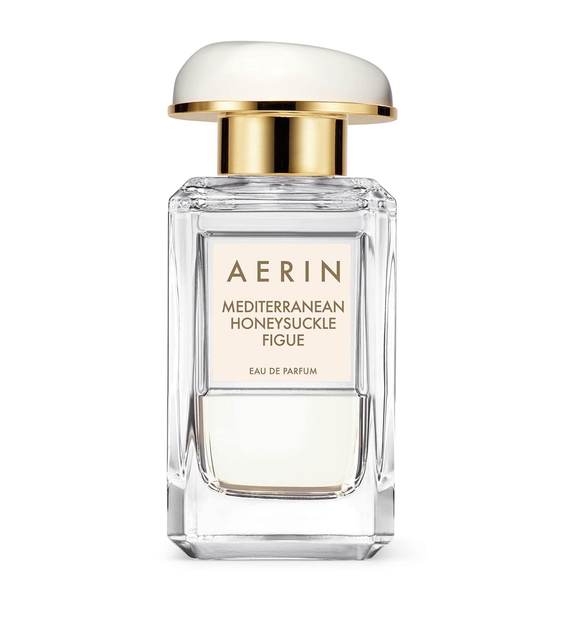 Mediterranean Honeysuckle Figue Eau de Parfum (50ml)