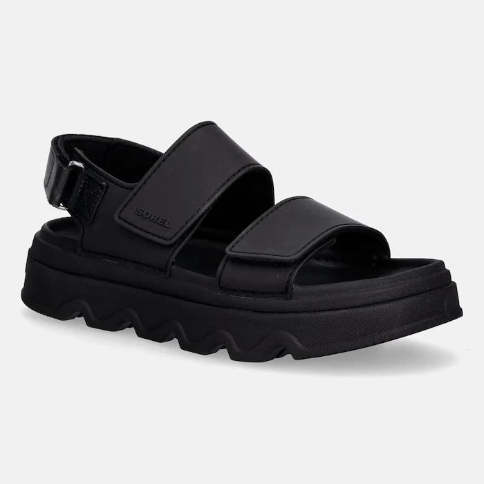 Sorel сандали дамски KINETIC SUNCHASE AN