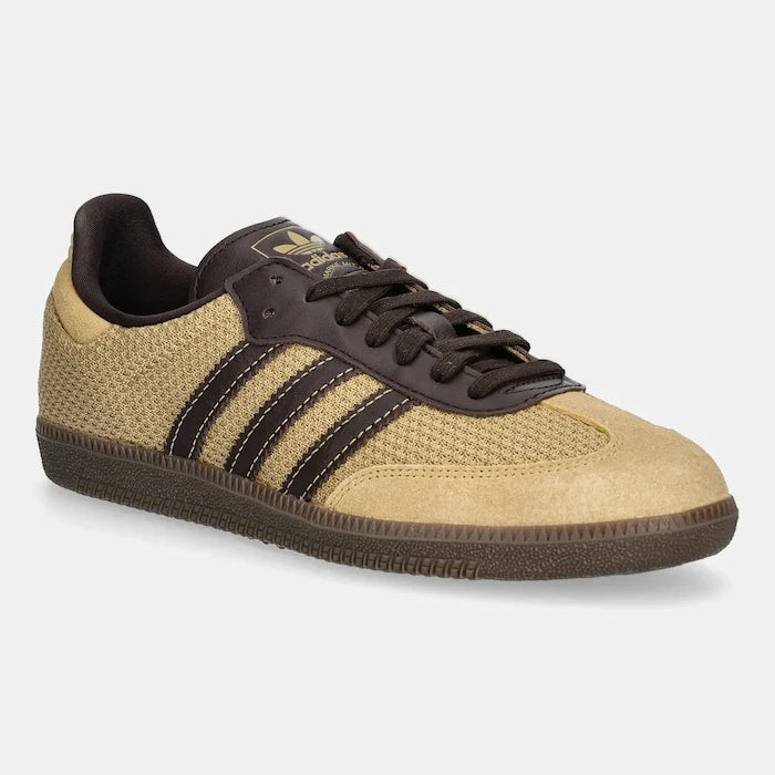 adidas Originals Samba OG Sneaker