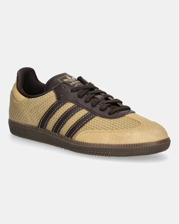 adidas Originals Samba OG Sneaker