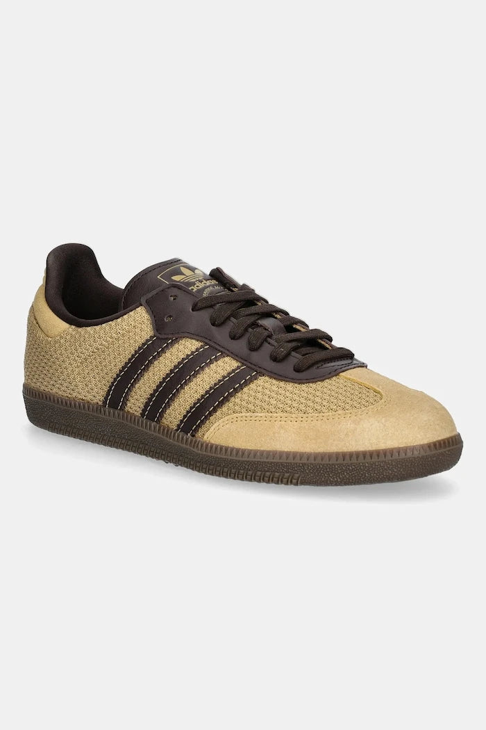 adidas Originals Samba OG Sneaker