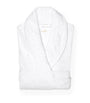 Cotton Treccia Bathrobe (Medium)